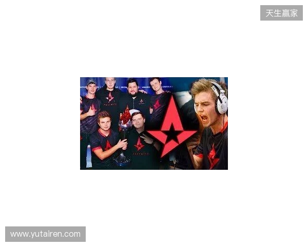 EPL S23:血战到底终有名!Astralis 2-1 FUT EPL S23:血战到底终有名!Astralis 2-1 FUT