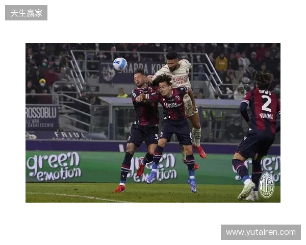 BLAST鹿特丹公开赛2026:涉险过关,FURIA 2-1 NRG BLAST鹿特丹公开赛2026:涉险过关,FURIA 2-1 NRG