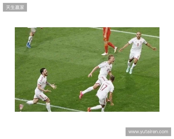 BLAST鹿特丹公开赛2026：独木难支，Liquid 0-2 MongolZ