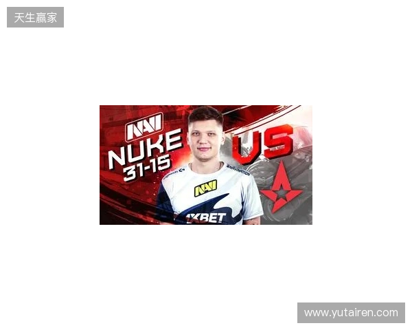 BLAST鹿特丹公开赛2026:后发制人!Vitality 2-0 PV BLAST鹿特丹公开赛2026:后发制人!Vitality 2-0 PV