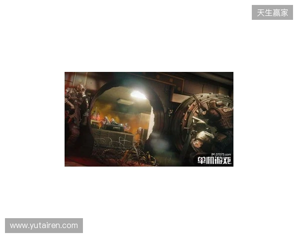 《彩虹六号：攻势》中国赛区成立