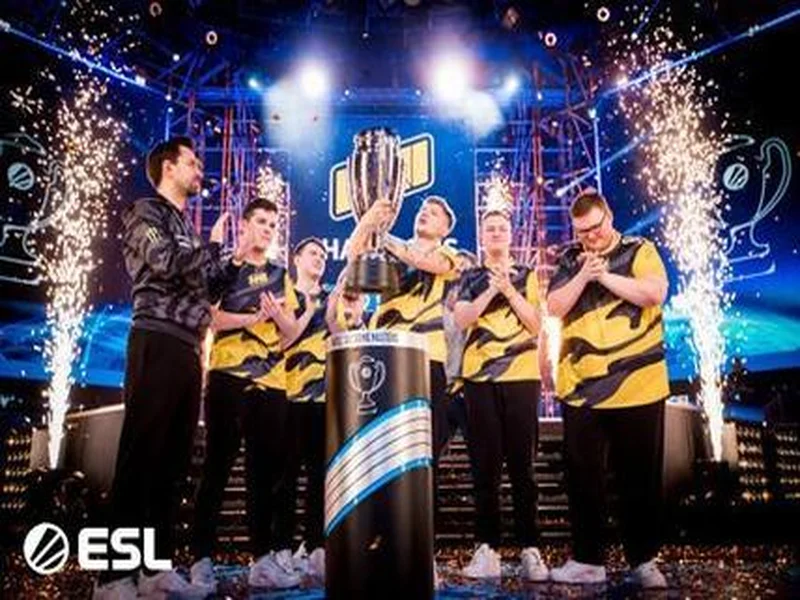 EPL S23第一阶段:放逐骑士!paiN 2-0 G2